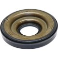 Gmc Yukon Automatic Transmission Piston 1994 1995 24200290 