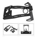Topteng License Plate Bracket For Yamaha Xsr900 2022-2023