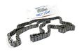 L305-12-201 Timing Chain Vehicle Specific Engine Part 