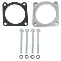 Electric Throttle Body Gasket For Jeep