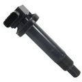 Toyota Ignition Coil 90919-02240 
