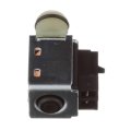 Transmission Control Solenoid For Oldsmobile Silhouette 1996 1997 1998 Blade Terminal Rectangular Connector Replaces 10478120 