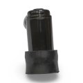 Spark Plug Cap Ngk Lb05ez Replacement For Atv Motorcycle And Snowmobile Applications Model 100-5342-g