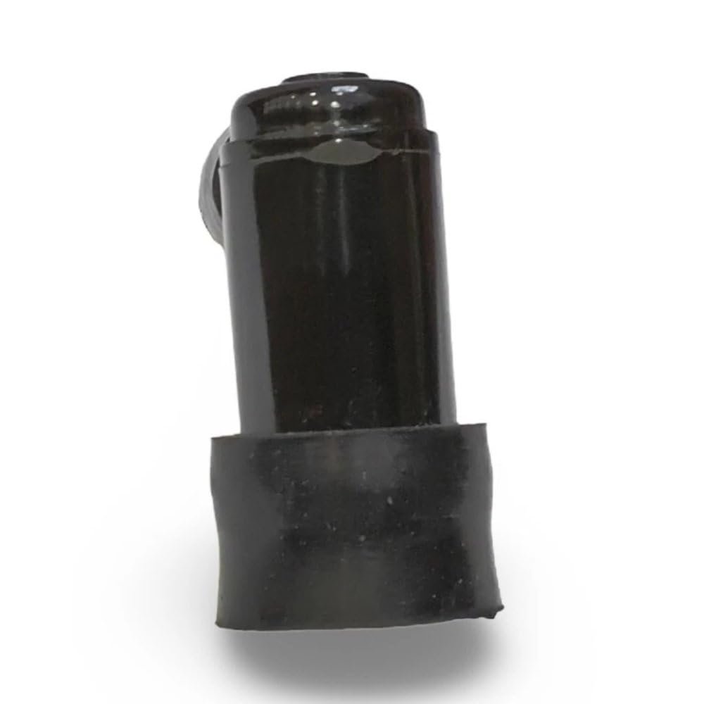 Spark Plug Cap Ngk Lb05ez Replacement For Atv Motorcycle And Snowmobile Applications Model 100-5342-g