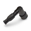 Spark Plug Cap Ngk Lb05ez Replacement For Atv Motorcycle And Snowmobile Applications Model 100-5342-g