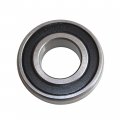 6004 2rs 6004rs Wheel Ball Bearing For 50cc-250cc Dirt Bike Atv Go Kart Buggy 70 
