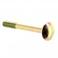 Bolt-carriage Genuine Ski-doo Snowmobile Part 