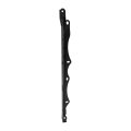 Radiator Support Center For Toyota Prius Prime 2023 2024 Capa Certified Replacement To1233152 To1233152c 5321747050 Black 
