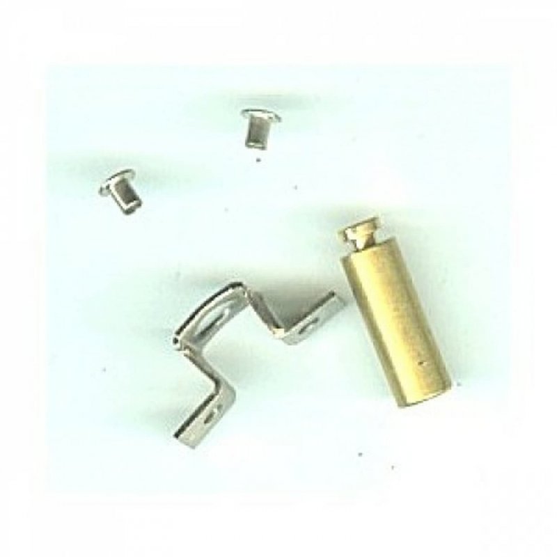 Simplex 74030-000-01