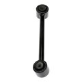 Rear Lower Frontward Suspension Lateral Control Arm For Honda Crosstour 2012 2013 2014 2015 Passenger Side Steel 52340ta0a00 