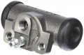 Motorcraft Brake Cylinder 