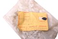 Spring Genuine Kawasaki Motorcycle Atv Part Rp