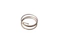 Spring Genuine Kawasaki Motorcycle Atv Part Rp 