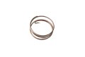 Spring Genuine Kawasaki Motorcycle Atv Part Rp