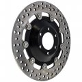 Niche Front Brake Rotor For Suzuki Gs750e Gs750es Gs700es Xn85 59221-09300 59211-09300
