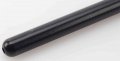Jegs 20220 Small Block Chevy Pushrods 
