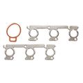 02-08 Ford Ranger Mazda B3000 V6 3 0 182cid Full Gasket Set Head Bolts