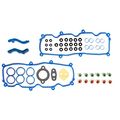 02-08 Ford Ranger Mazda B3000 V6 3 0 182cid Full Gasket Set Head Bolts
