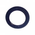 Cs623 Cam Seal For 1982 To 2005 Mazda Kia Nissan Ford 1 5l 3 3l L4 V6 Dohc Sohc Vg33e Vg33er Vg30e Vg30 Vg30t Vg30i Ca20e 