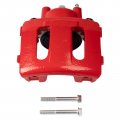Brake Caliper Replacement Assembly Front Passenger Side Fits 1990-1992 Jeep Comanche 4wd 