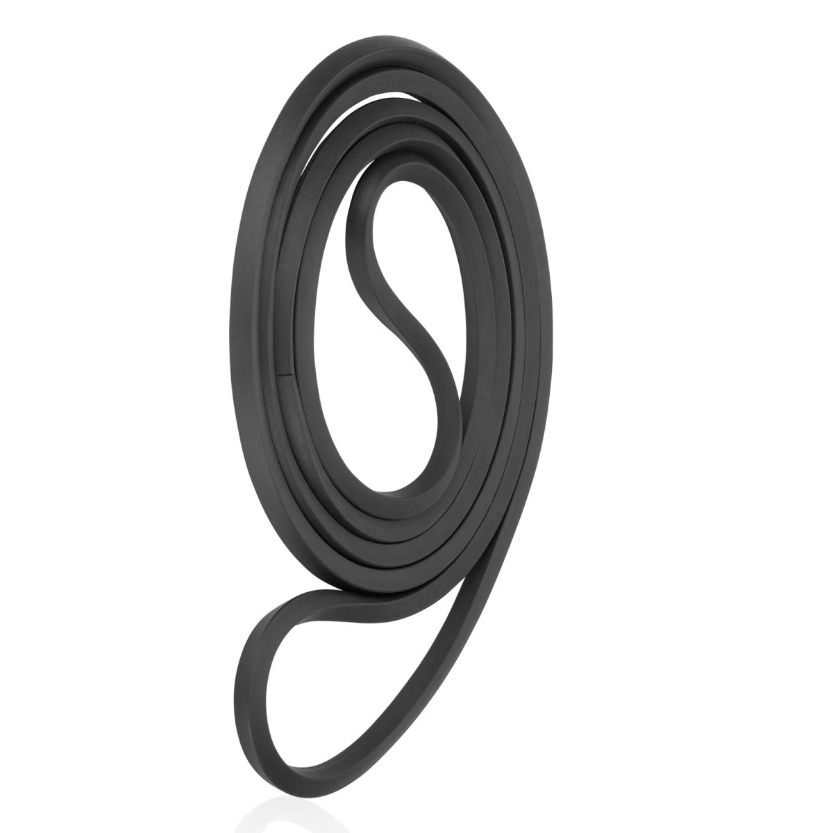 5521693 Front Storage Rack Rubber Seal For Polaris Sportsman 400 450 500 550 X2 600 700 Efi 800 850 Xp Ep Front Storage Rack