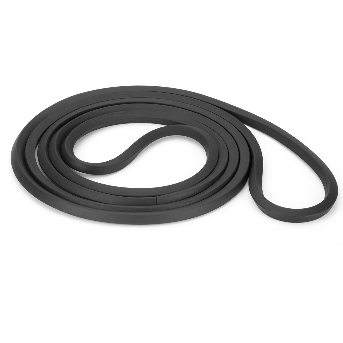 5521693 Front Storage Rack Rubber Seal For Polaris Sportsman 400 450 500 550 X2 600 700 Efi 800 850 Xp Ep Front Storage Rack