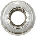 Williams Stm-1210 1 2 Drive Shallow Socket 12 Point 10mm 