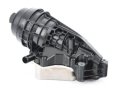 Oil Cooler For 2014-2023 Mercedes-benz Cla250 