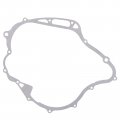 Road Passion 5el-15451-00-00 Cylinder Gasket Compatible With Yamaha Xvs1100 V-star Classic 2000-2011 Xvs11 Silverado 2003-2011