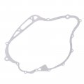 Road Passion 5el-15451-00-00 Cylinder Gasket Compatible With Yamaha Xvs1100 V-star Classic 2000-2011 Xvs11 Silverado 2003-2011