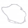 Road Passion 5el-15451-00-00 Cylinder Gasket Compatible With Yamaha Xvs1100 V-star Classic 2000-2011 Xvs11 Silverado 2003-2011