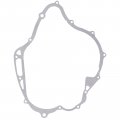 Road Passion 5el-15451-00-00 Cylinder Gasket Compatible With Yamaha Xvs1100 V-star Classic 2000-2011 Xvs11 Silverado 2003-2011