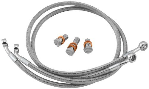 Goodridge Part Kw2887-2fc