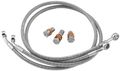 Goodridge Part Kw2887-2fc 