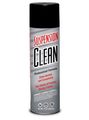 Maxima 71920 Suspension Clean 13 Oz Aerosol 