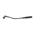 Disc Brake Pad Wear Sensor For Gmc Canyon 2023 2024 2025 Alx-pau-df-341-47010-cla2 Black Standard Style Electronic Cars 