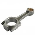 Fridayparts Connecting Rod Compatible For Cummins Engine 6c 6ct 6cta 6ctaa 8 3l Replacement