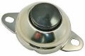 Marpac Marine Boat Horn Push Button Switch 7-0485 