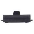 Applianpar Console Armrest Lid Latch And Spring For Acura Rdx 2013-2018