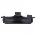 Applianpar Console Armrest Lid Latch And Spring For Acura Rdx 2013-2018