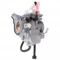 Motoku Carburetor For Kawasaki Brute Force 300 2012-2018