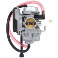 Motoku Carburetor For Kawasaki Brute Force 300 2012-2018