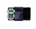 Universal Parts Cdi Unit Ac