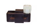 Universal Parts Cdi Unit Ac 