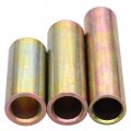 Motoku Front Lower Spring And Upper A Arm Suspension For Club Car Ds Urethane Bushing Kits Inner Outer Bronze Sleeve
