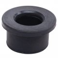 Motoku Front Lower Spring And Upper A Arm Suspension For Club Car Ds Urethane Bushing Kits Inner Outer Bronze Sleeve