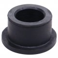 Motoku Front Lower Spring And Upper A Arm Suspension For Club Car Ds Urethane Bushing Kits Inner Outer Bronze Sleeve