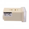 New Lon0167 Ac 220v Celsius Relay Digital Display Dial Setting Temperature Controller Wechselstrom Relais Digitalanzeige