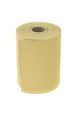 Mirka 23-573-100 Bulldog Gold Psa Autokut Roll 