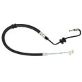 Power Steering Pressure Hose Fits For 1997-2001 Honda Cr-v